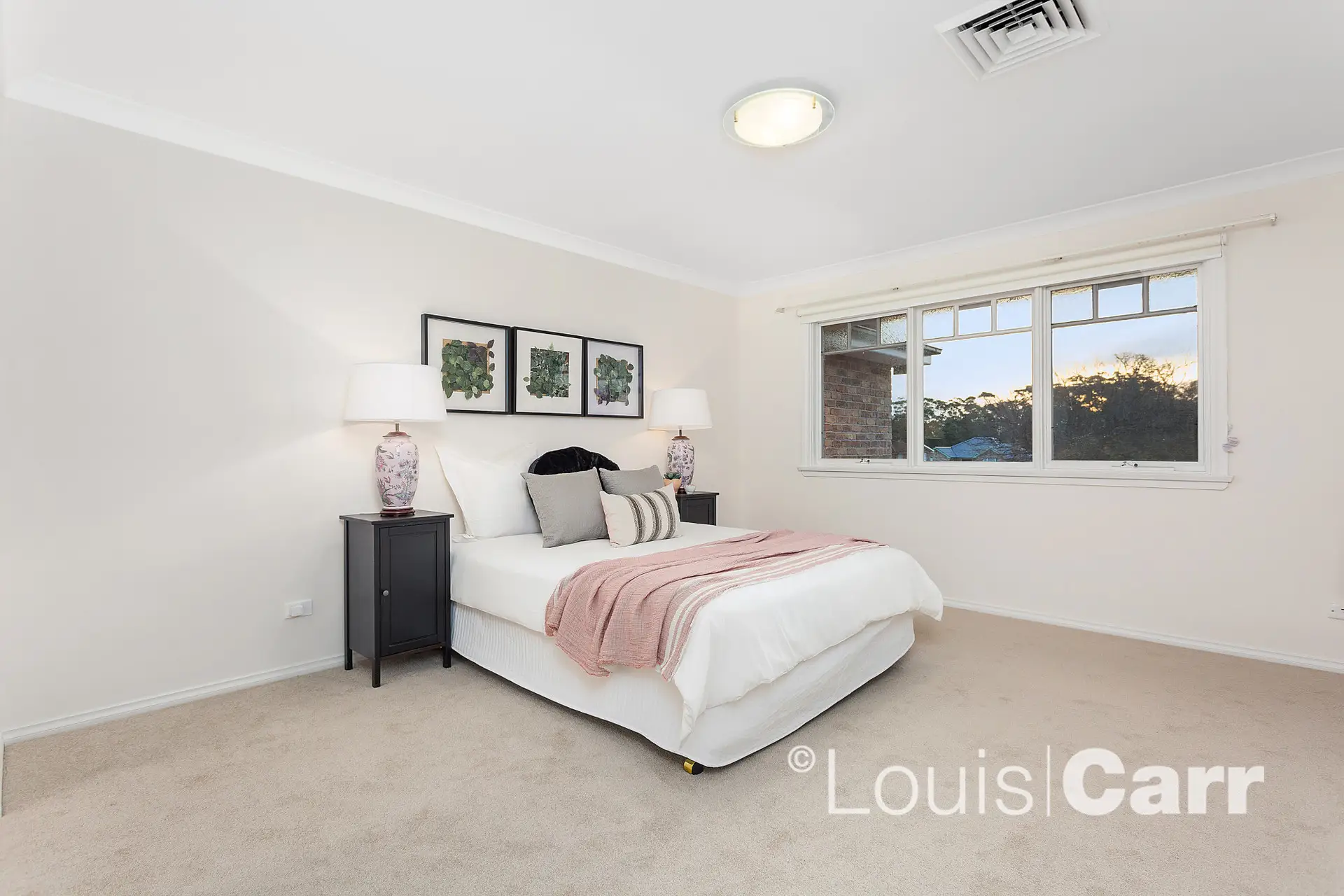 27/480 Military Road, Mosman, Abbotsford - Thumbnail 6