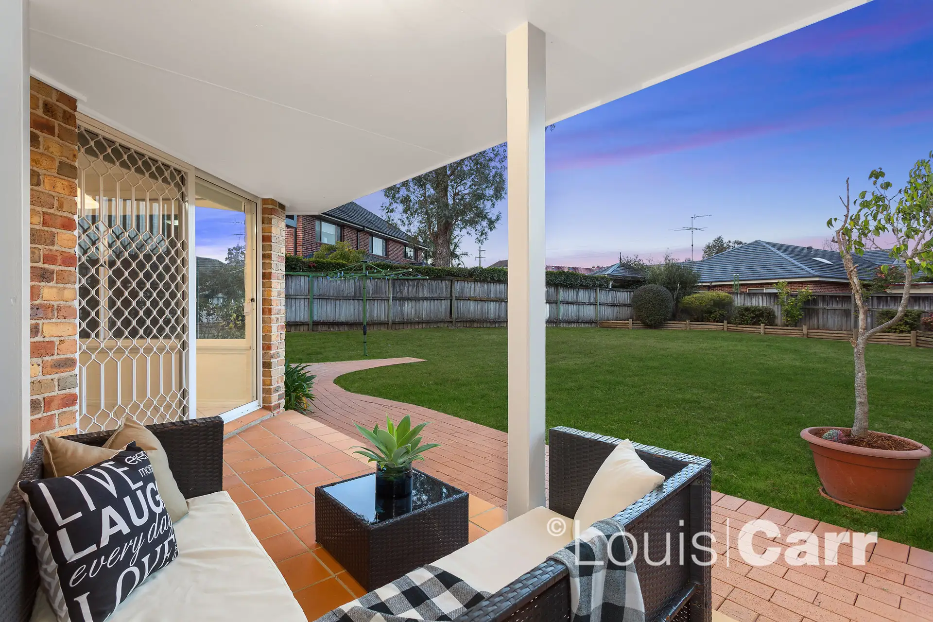 27/480 Military Road, Mosman, Abbotsford - Thumbnail 7