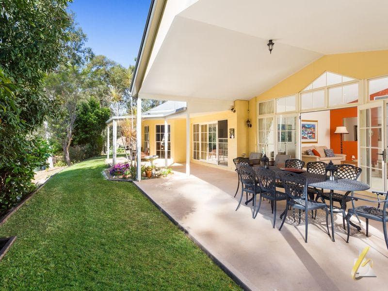 4/30 William Street, Double Bay, Anstead - Image 1