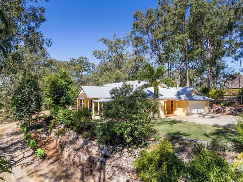 4/30 William Street, Double Bay, Anstead - Thumbnail 2