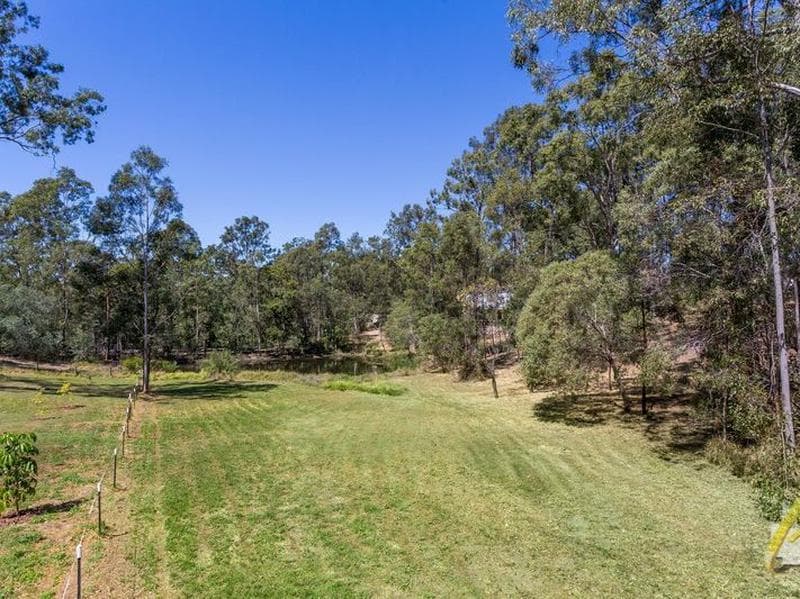 4/30 William Street, Double Bay, Anstead - Thumbnail 3