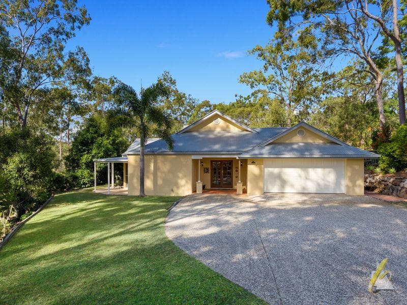 4/30 William Street, Double Bay, Anstead - Thumbnail 4