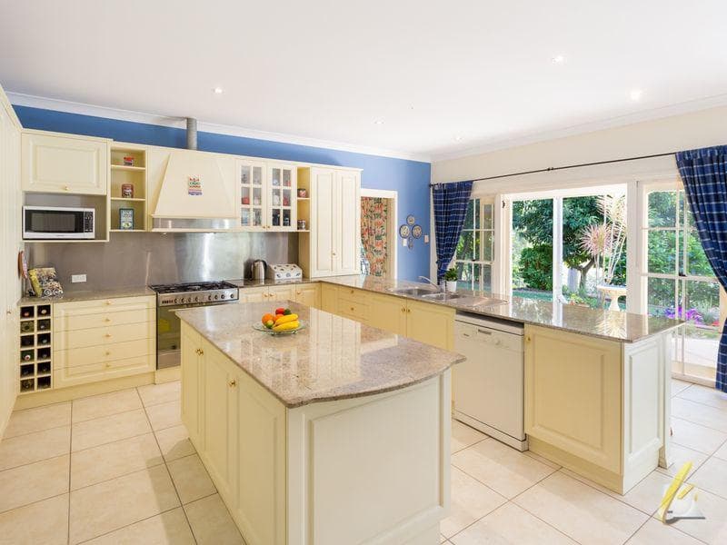 4/30 William Street, Double Bay, Anstead - Thumbnail 5