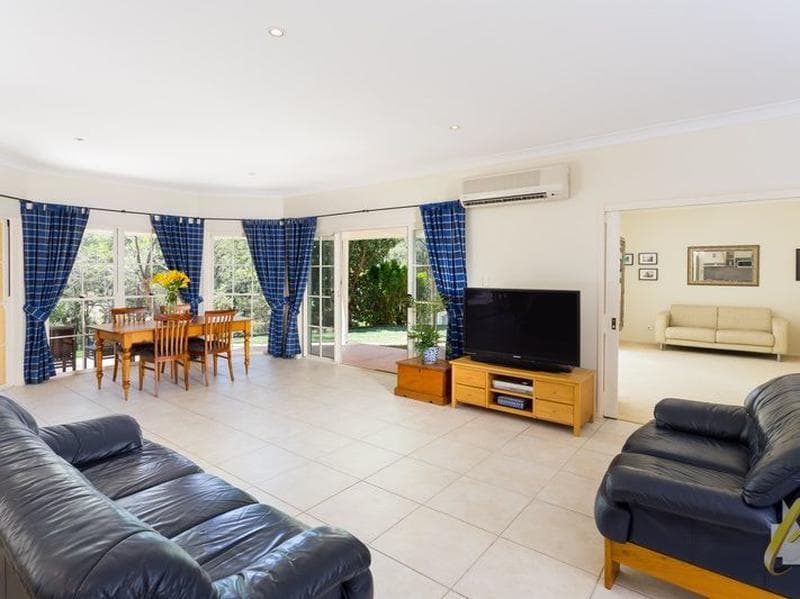 4/30 William Street, Double Bay, Anstead - Thumbnail 6