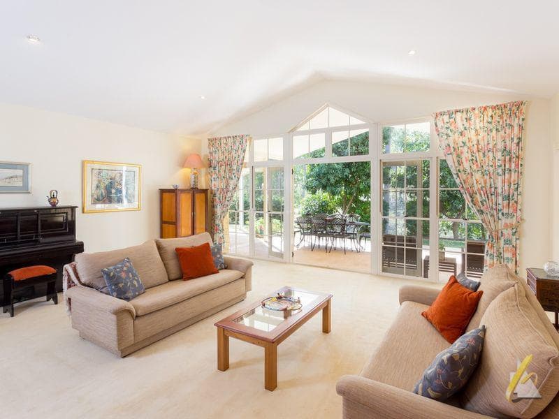 4/30 William Street, Double Bay, Anstead - Thumbnail 7