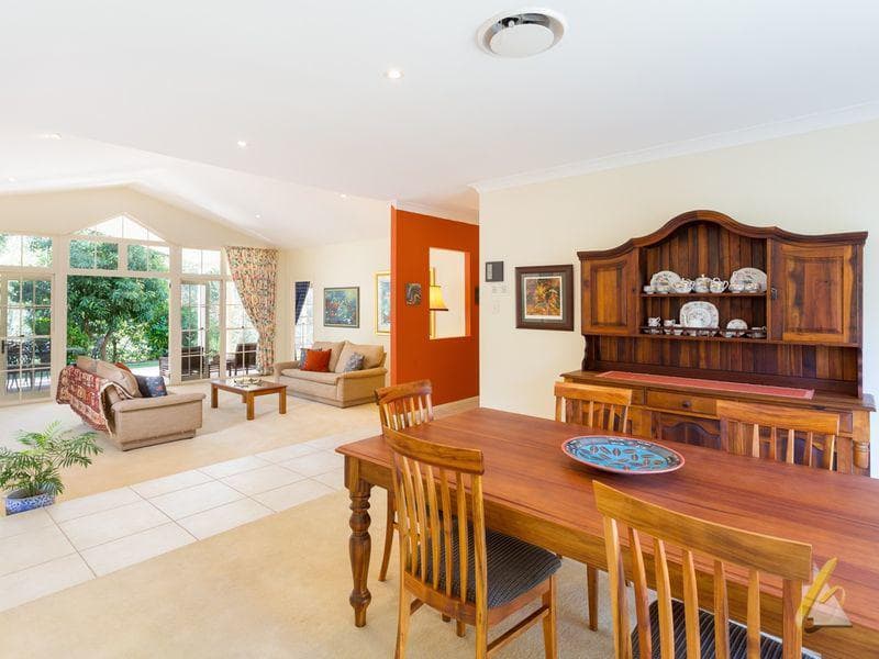 4/30 William Street, Double Bay, Anstead - Thumbnail 8