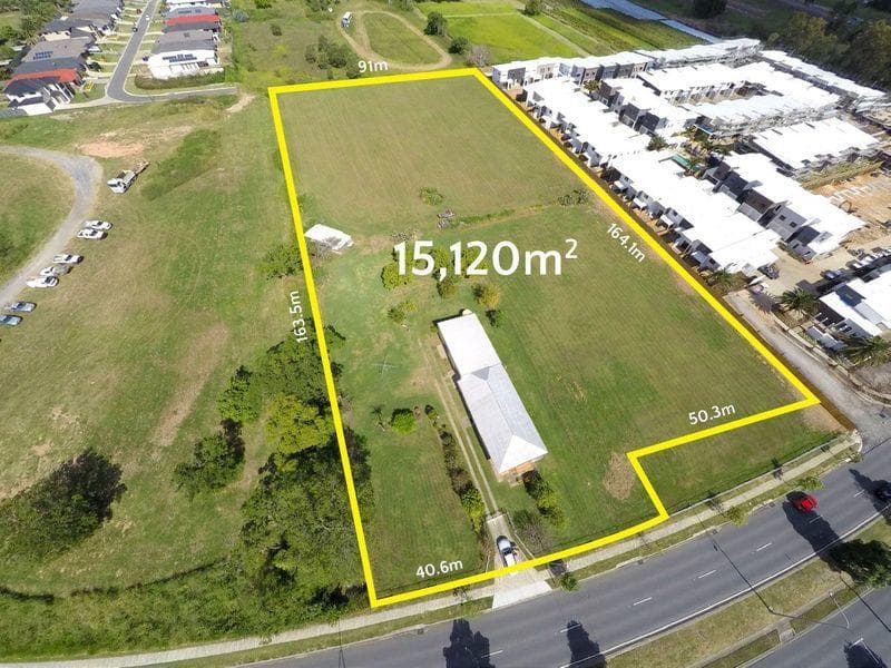 15/62 Frenchmans Road, Randwick, Richlands - Thumbnail 2