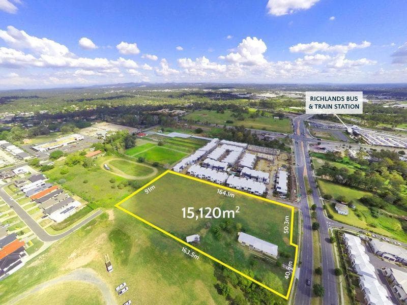 15/62 Frenchmans Road, Randwick, Richlands - Thumbnail 3