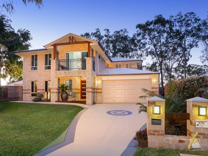 2/3 Hardiman Avenue, Randwick, Heathwood - Image 1