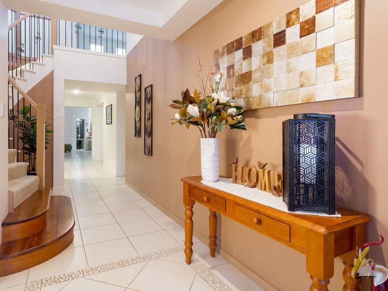 2/3 Hardiman Avenue, Randwick, Heathwood - Thumbnail 2