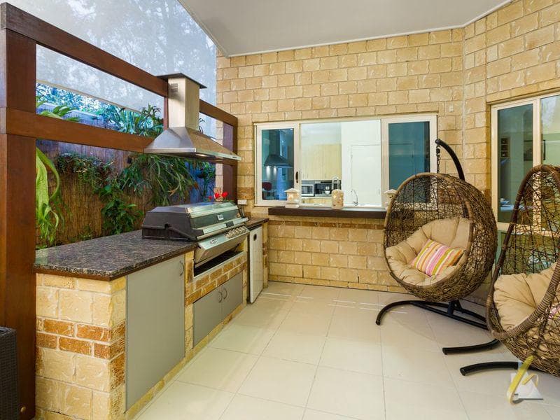 2/3 Hardiman Avenue, Randwick, Heathwood - Thumbnail 3
