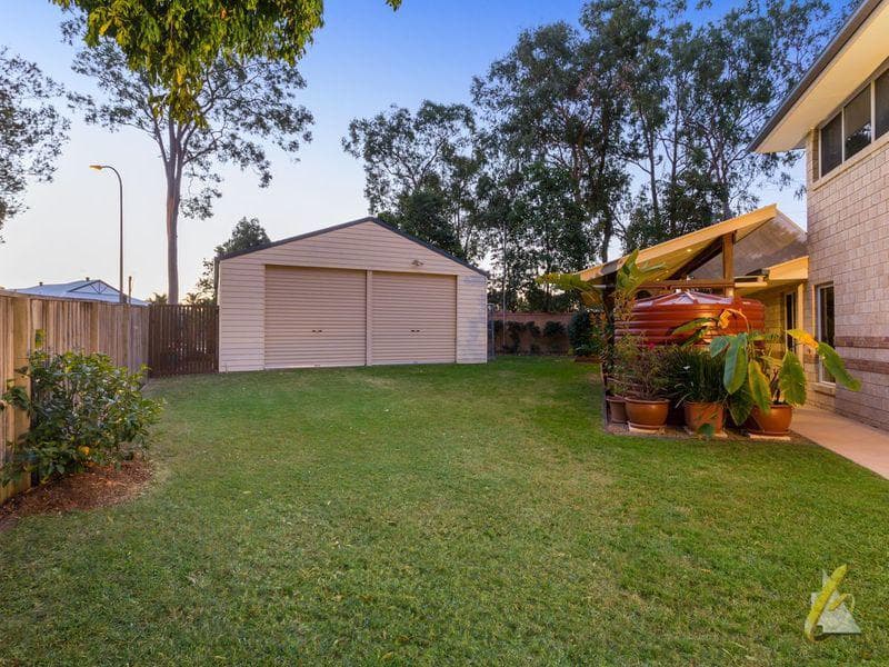 2/3 Hardiman Avenue, Randwick, Heathwood - Thumbnail 4