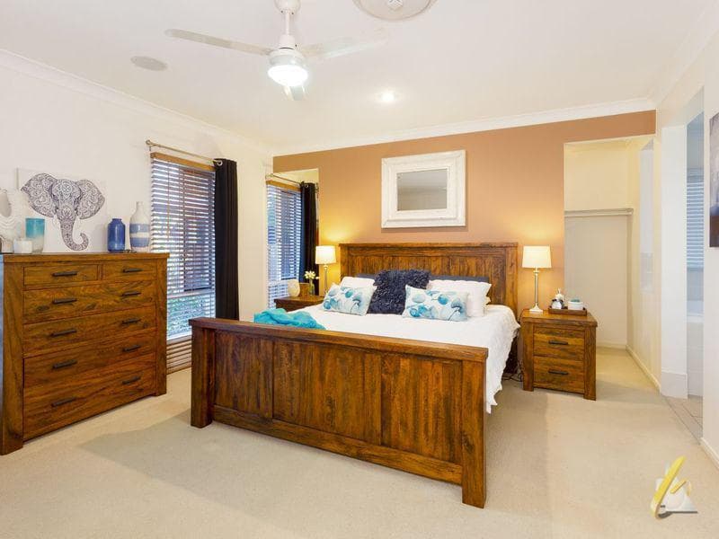 2/3 Hardiman Avenue, Randwick, Heathwood - Thumbnail 5