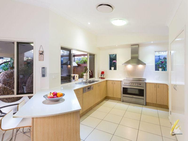 2/3 Hardiman Avenue, Randwick, Heathwood - Thumbnail 6