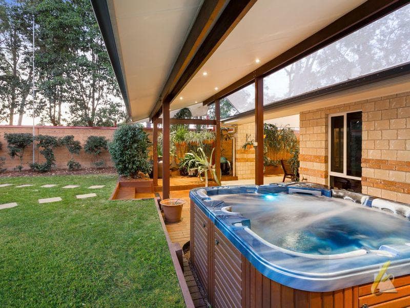 2/3 Hardiman Avenue, Randwick, Heathwood - Thumbnail 7