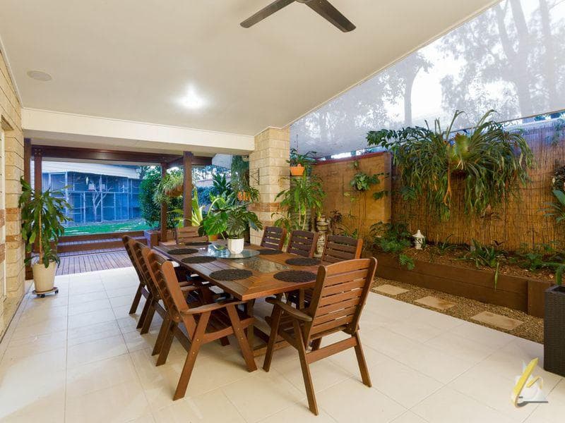 2/3 Hardiman Avenue, Randwick, Heathwood - Thumbnail 8