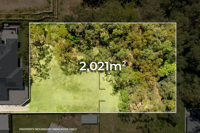 1/10 Severn Street, Maroubra, Moggill - Image 1