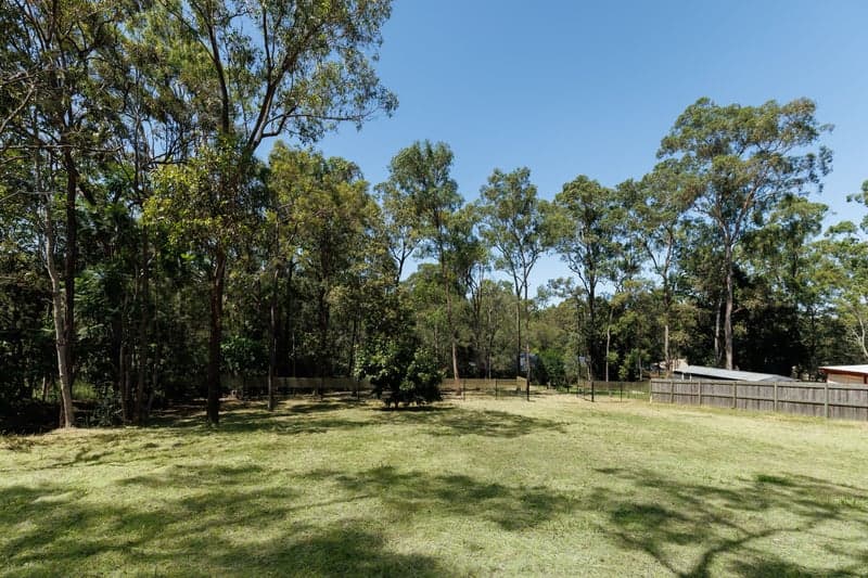 1/10 Severn Street, Maroubra, Moggill - Thumbnail 3