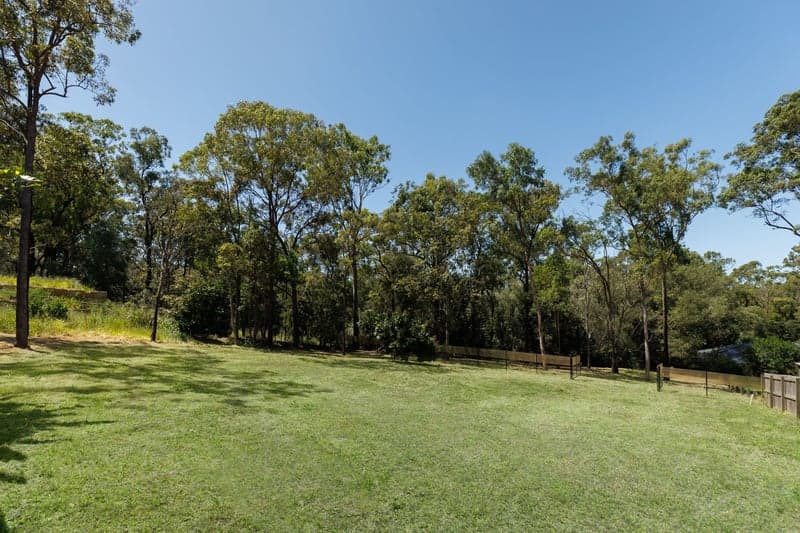 1/10 Severn Street, Maroubra, Moggill - Thumbnail 4