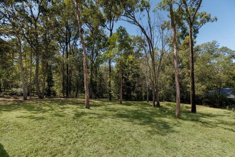 1/10 Severn Street, Maroubra, Moggill - Thumbnail 5