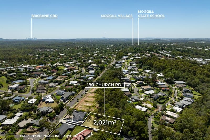 1/10 Severn Street, Maroubra, Moggill - Thumbnail 6