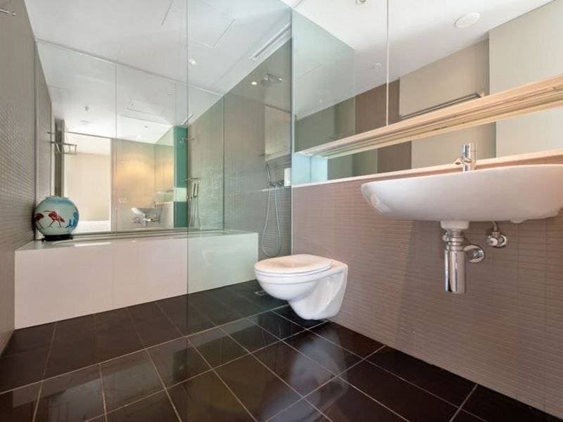 2710/10 Atchison Street, St Leonards - Thumbnail 5
