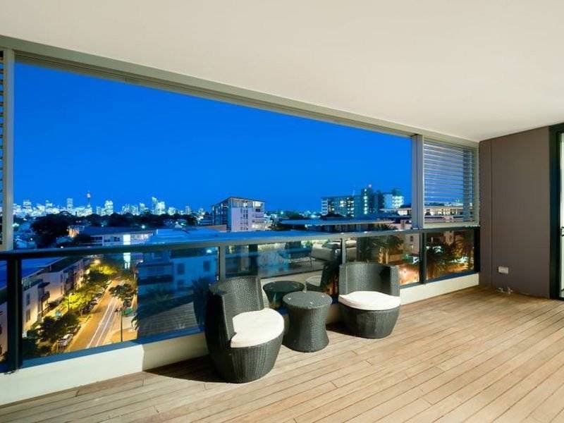 2710/10 Atchison Street, St Leonards - Thumbnail 7