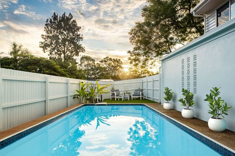 19 Aurora Crescent, Endless Opportunities With Room To Grow! - Thumbnail 4