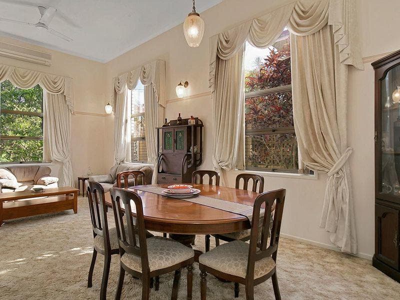 19 Merrilyn Street,  Chapel Hill, Chapel Hill - Thumbnail 2
