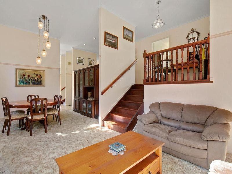 19 Merrilyn Street,  Chapel Hill, Chapel Hill - Thumbnail 3