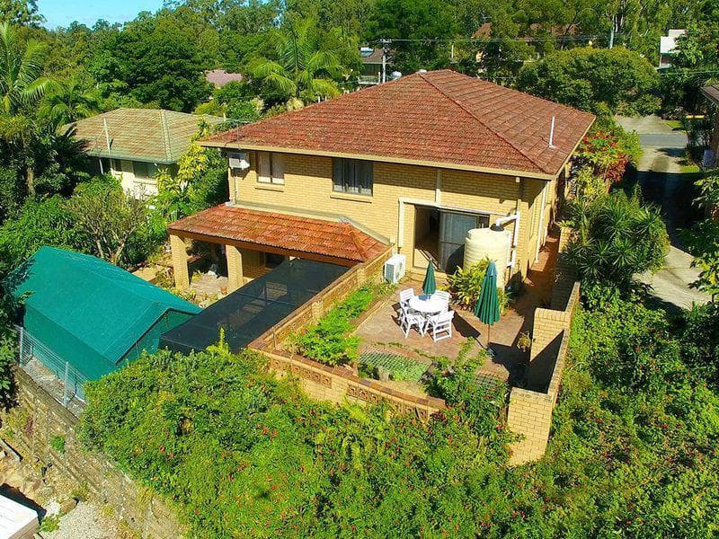 19 Merrilyn Street,  Chapel Hill, Chapel Hill - Thumbnail 5