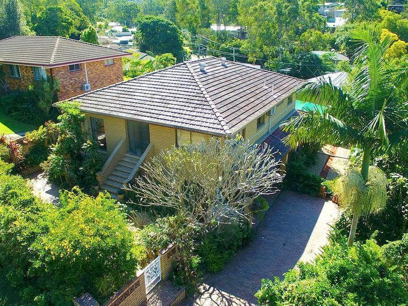 19 Merrilyn Street,  Chapel Hill, Chapel Hill - Thumbnail 6