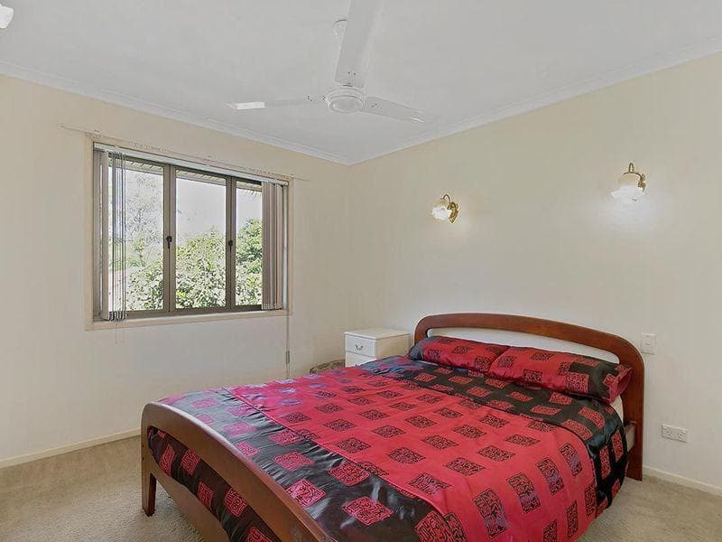 19 Merrilyn Street,  Chapel Hill, Chapel Hill - Thumbnail 7
