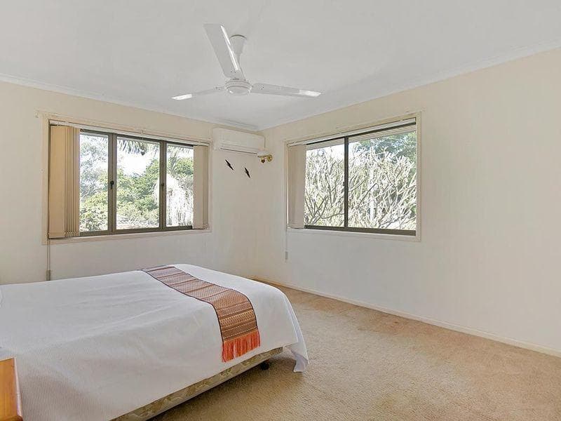 19 Merrilyn Street,  Chapel Hill, Chapel Hill - Thumbnail 8