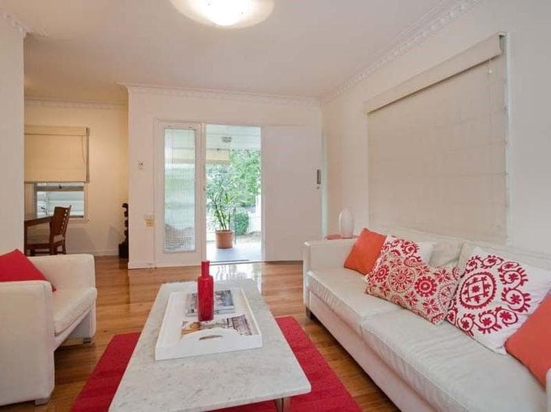 1/5A Bellevue Gardens, Bellevue Hill, Mulgrave - Thumbnail 2