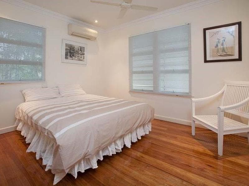 1/5A Bellevue Gardens, Bellevue Hill, Mulgrave - Thumbnail 3