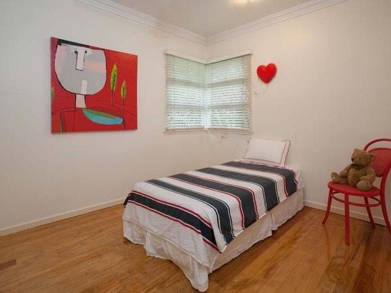 1/5A Bellevue Gardens, Bellevue Hill, Mulgrave - Thumbnail 4