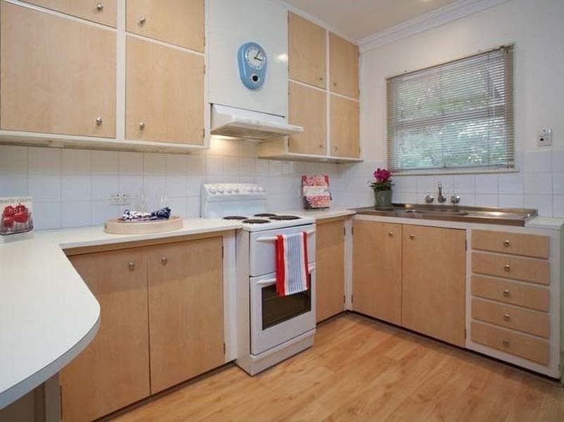 1/5A Bellevue Gardens, Bellevue Hill, Mulgrave - Thumbnail 5