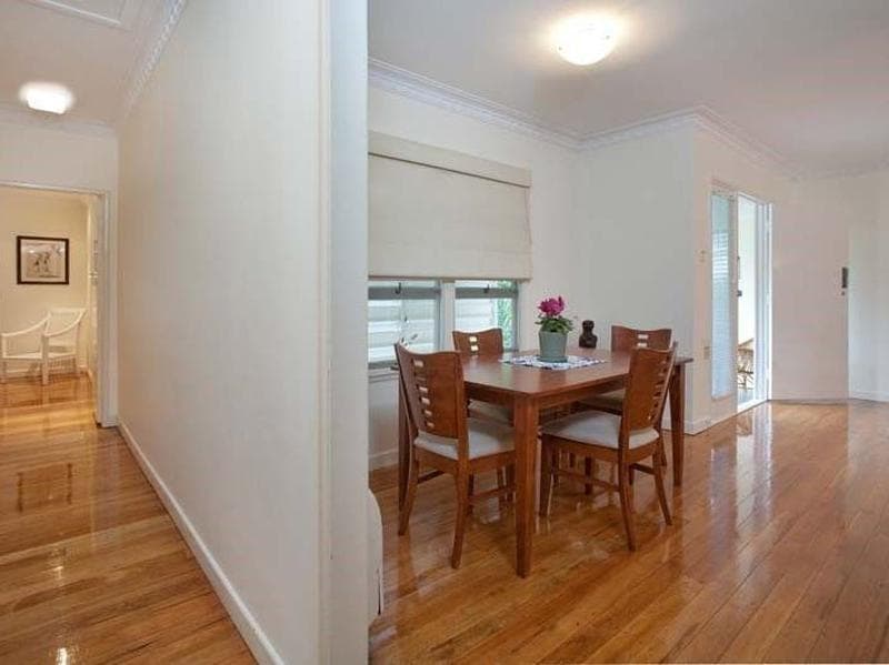1/5A Bellevue Gardens, Bellevue Hill, Mulgrave - Thumbnail 6