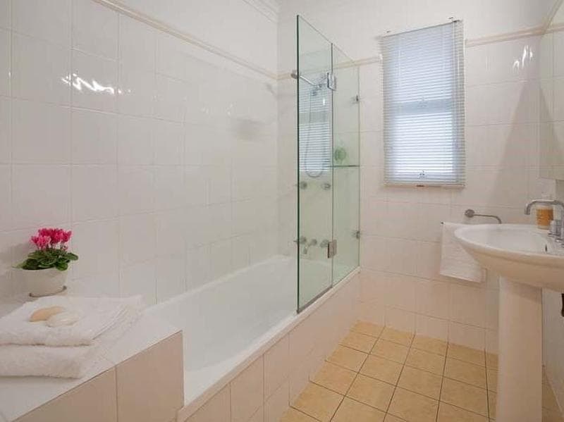 1/5A Bellevue Gardens, Bellevue Hill, Mulgrave - Thumbnail 7