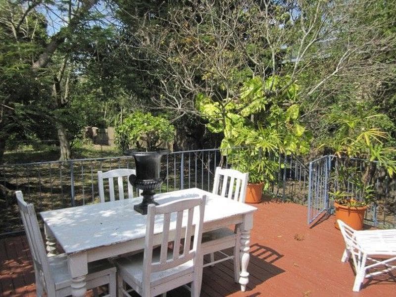 1/5A Bellevue Gardens, Bellevue Hill, Mulgrave - Thumbnail 8