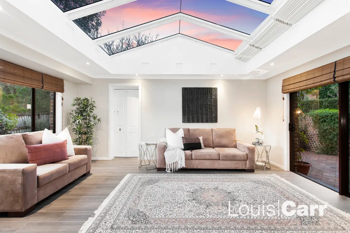 12 Ashmore Avenue, Pymble, Pymble - Thumbnail 2