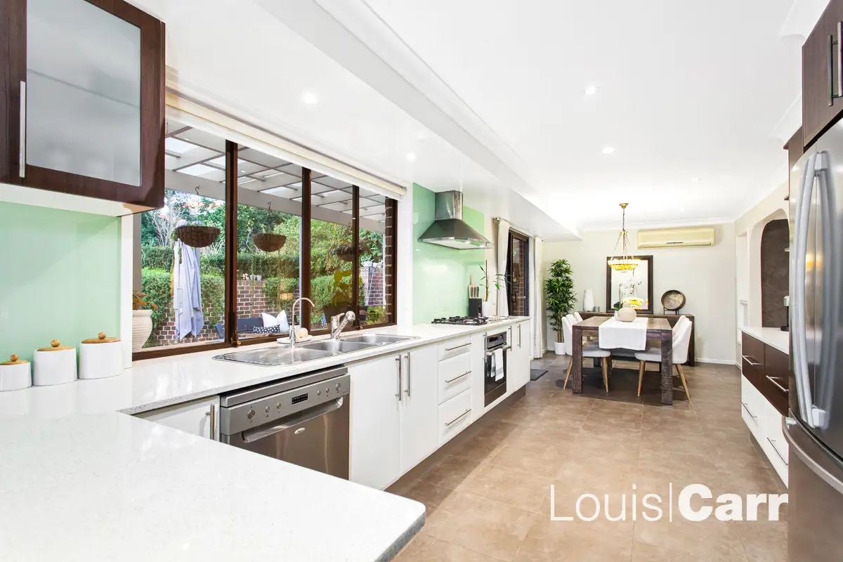 12 Ashmore Avenue, Pymble, Pymble - Thumbnail 3