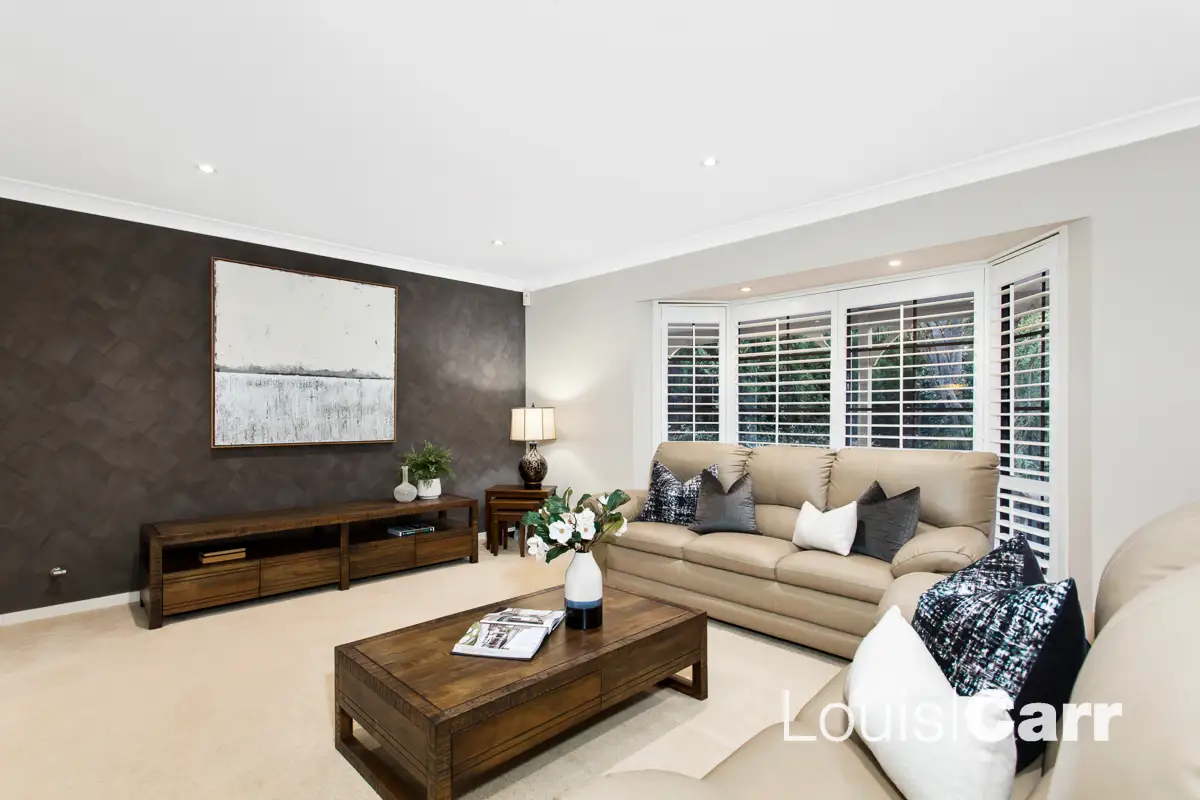 12 Ashmore Avenue, Pymble, Pymble - Thumbnail 4