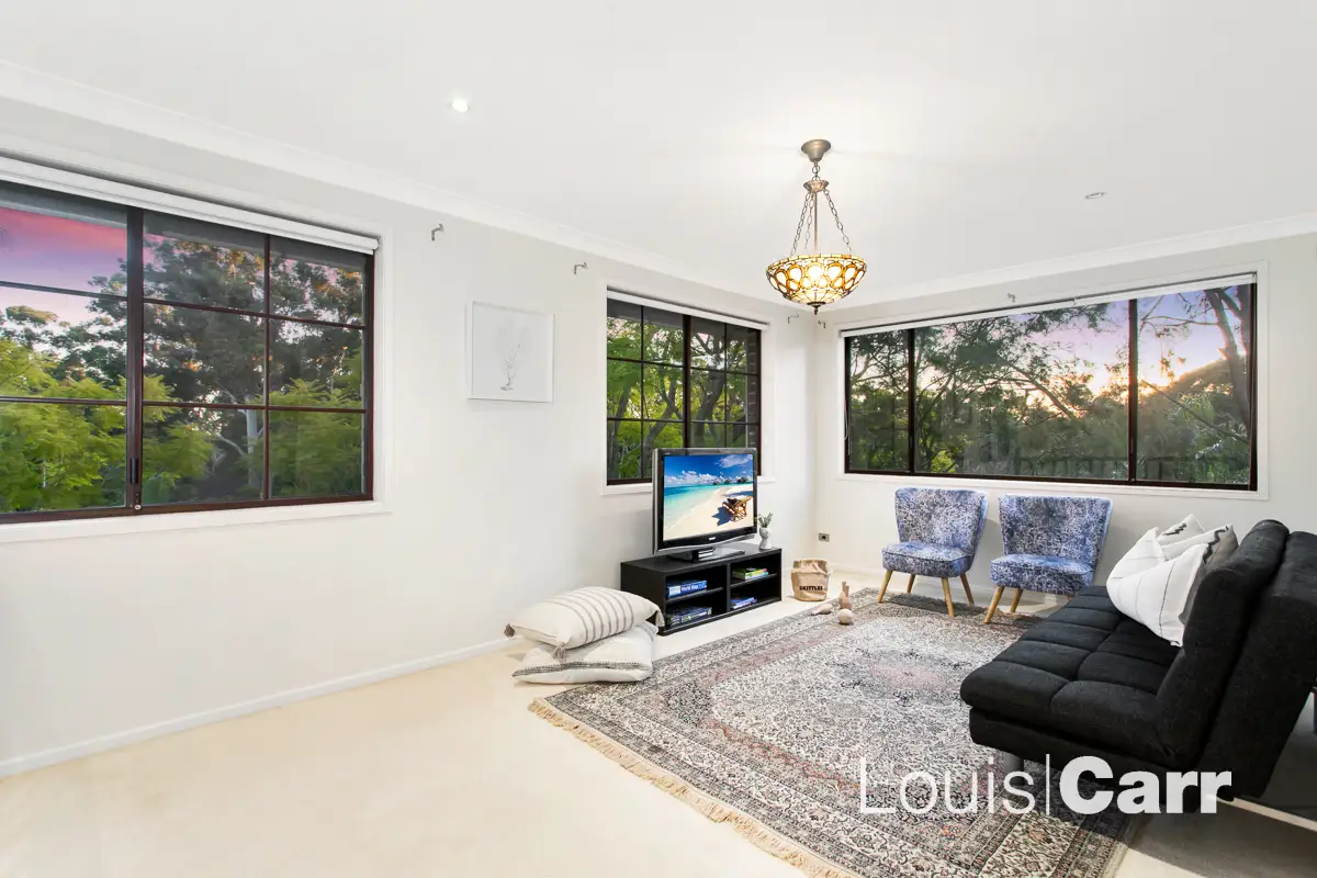 12 Ashmore Avenue, Pymble, Pymble - Thumbnail 5