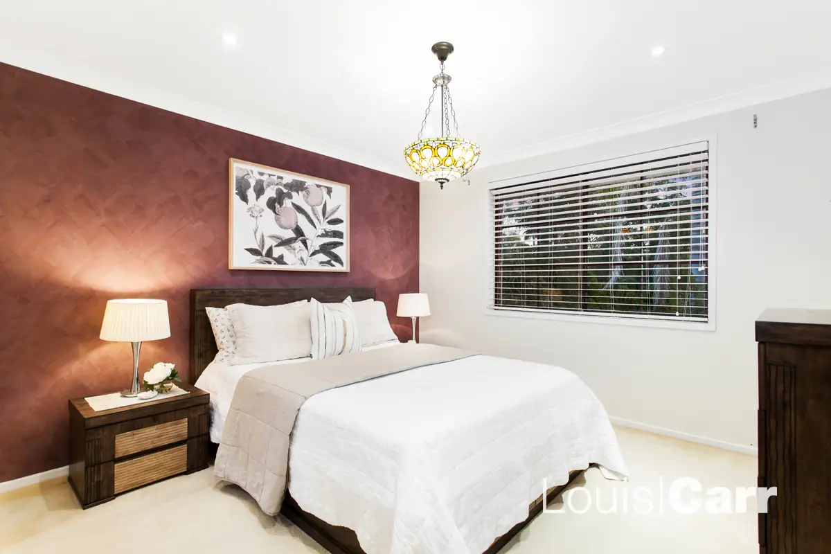 12 Ashmore Avenue, Pymble, Pymble - Thumbnail 6