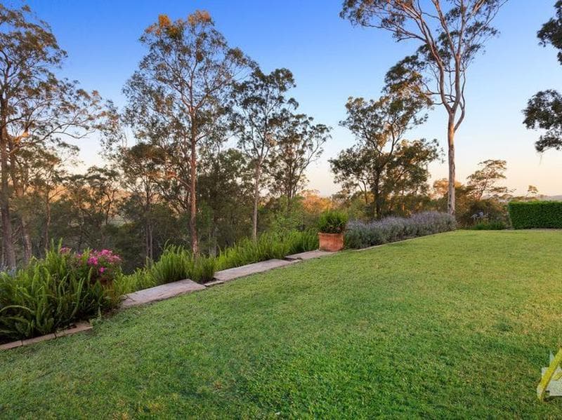 1/22 Melrose Parade, Clovelly, Brookfield - Thumbnail 3