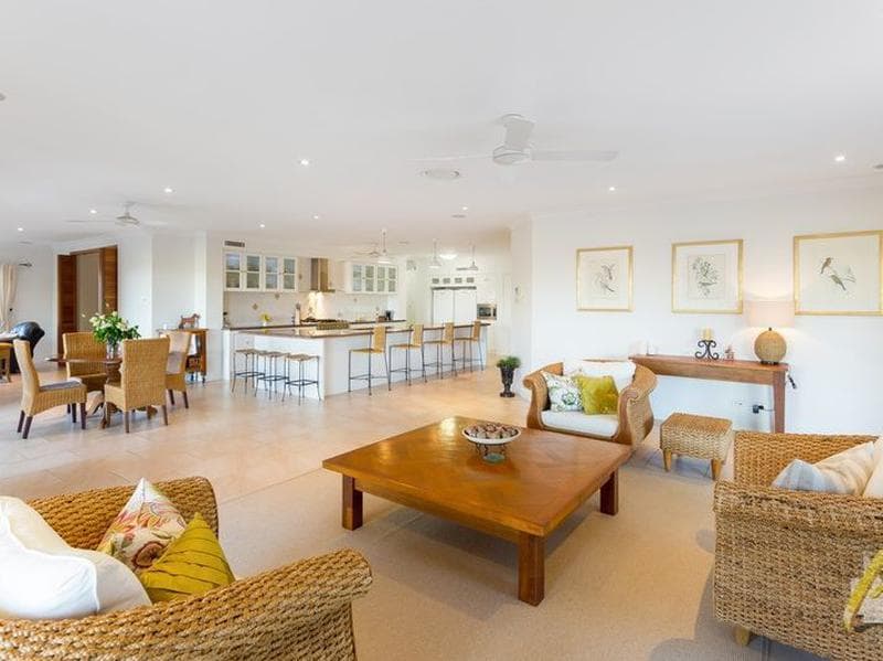 1/22 Melrose Parade, Clovelly, Brookfield - Thumbnail 4