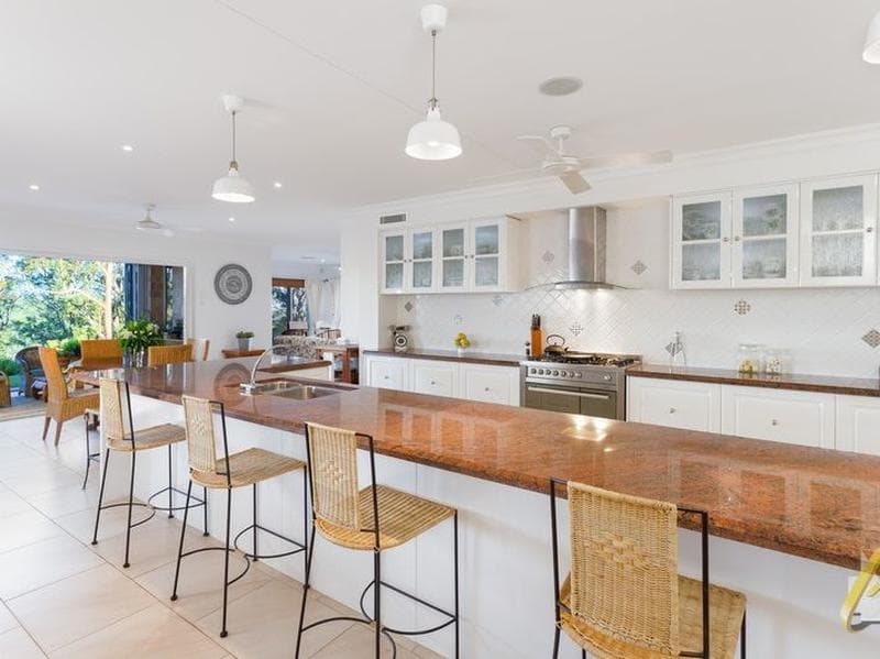 1/22 Melrose Parade, Clovelly, Brookfield - Thumbnail 5