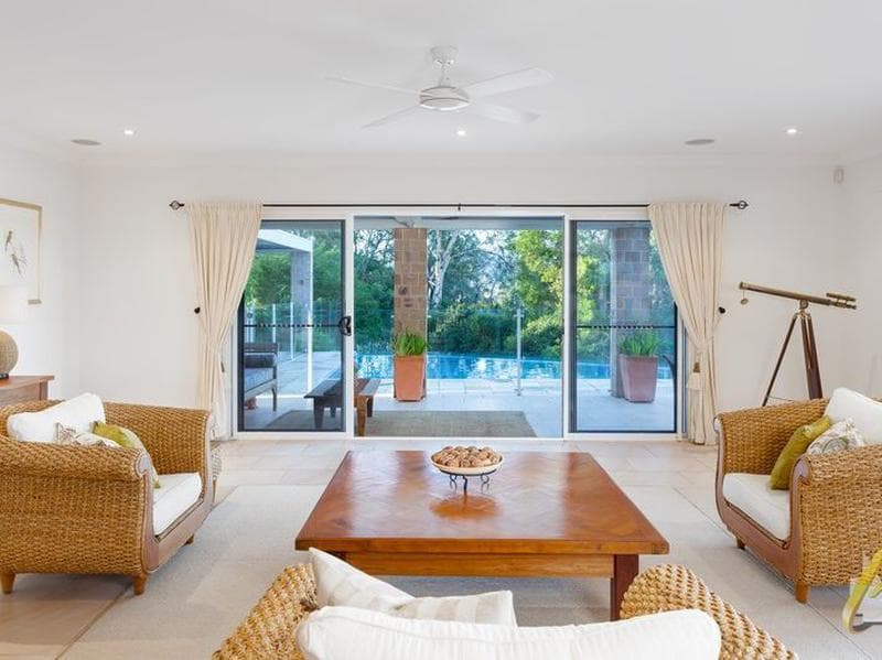 1/22 Melrose Parade, Clovelly, Brookfield - Thumbnail 6